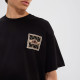 Ellesse Ανδρική κοντομάνικη μπλούζα Sartoria Peroli Tee